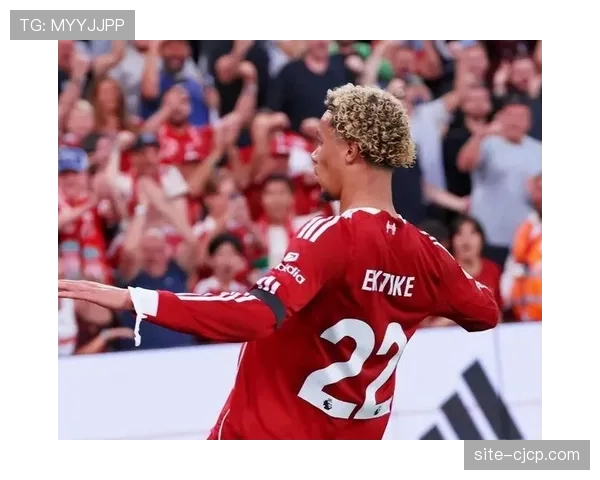 纽卡斯尔前锋伊萨克伤愈复出 附加赛前状态回升