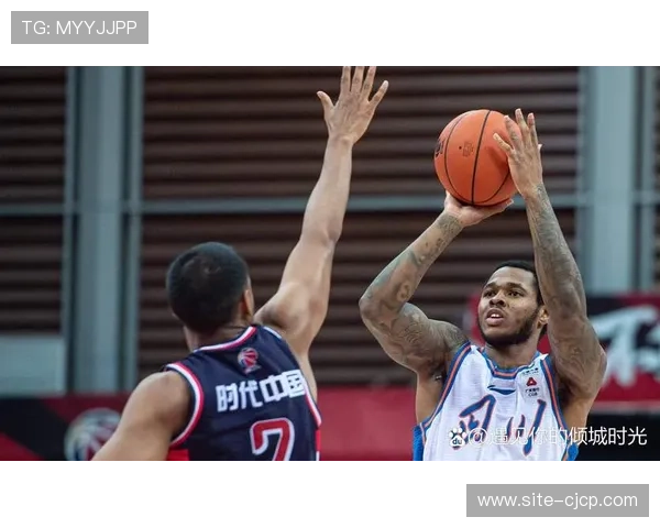 国王交易亨特被评C级 抄底锋线能否找回状态存疑