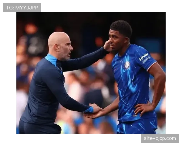 切尔西福法纳单防贝托速度劣势明显，中卫回追能力成致命短板