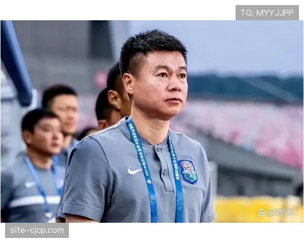 天津津门虎阵容深度单薄 伤病情况未见好转制约发挥